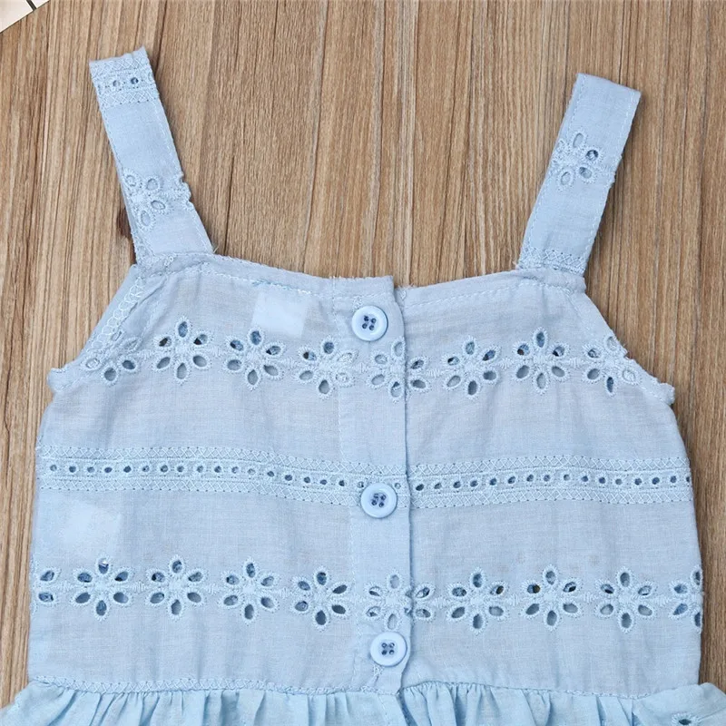 2 шт. летняя хлопковая Футболка с цветочным принтом на бретельках|Комплекты