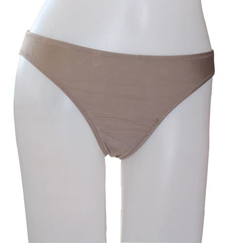 Горячая Распродажа 2019 отличное качество нейлоновая ткань типа лайкра зиг-заг