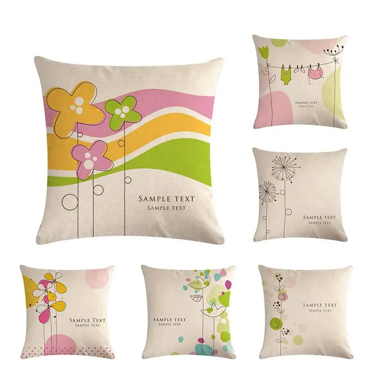 

Образец текста Печатный обеденный стул наволочка 45х45см чехлы для подушек для сиденья автомобиля домашние декоративные подушки для дивана ...