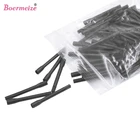 Тату-палочки для перманентного макияжа, 50 шт.