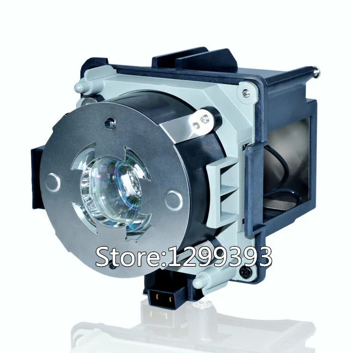 Compatible Projector lamp bulb ELPLP93 with housing for EB-G7000W EB-G7100/NL EB-G7200W EB-G7400U EB-G7500U | Электроника