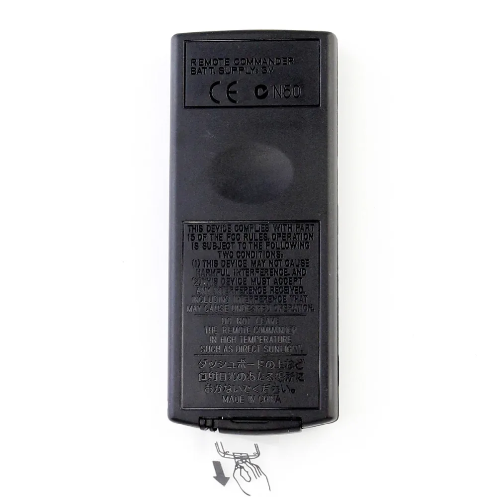 RM-X211 новый пульт дистанционного управления подходит для Sony TV CDXGT565UP CDXGT56UI CDXGT56UIW
