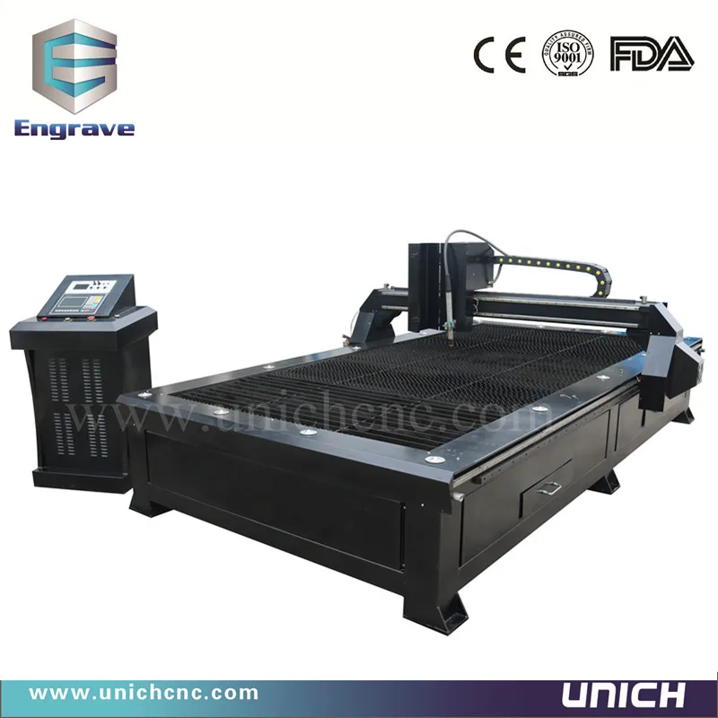 Европейское качество плазменной резки с чпу/мини плазменный резак|plasma cutting