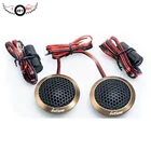 I Key Buy, высококачественные профессиональные автомобильные аудиоколонки 180 Вт, 2 шт., твитер 35 Гц  20 кГц