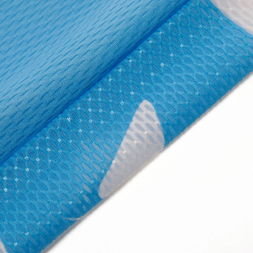 Новинка 2019 энергетическая команда Велоспорт Джерси гелевые подушечки