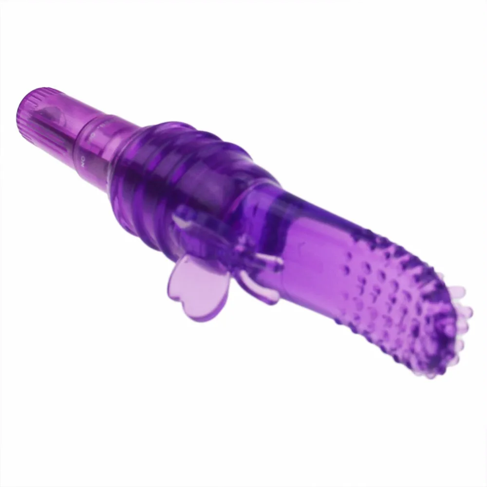 Секс игрушки язык стимуляция орального лизания точки G вибраторы вибрирующий