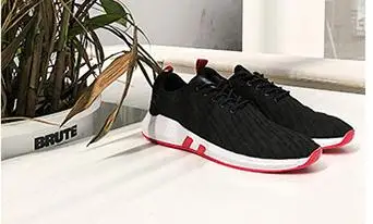 New arrival shoes zapatos de hombre breathable sneakers chaussures homme ete 2019 casual fashion zapatillas deportiva | Обувь