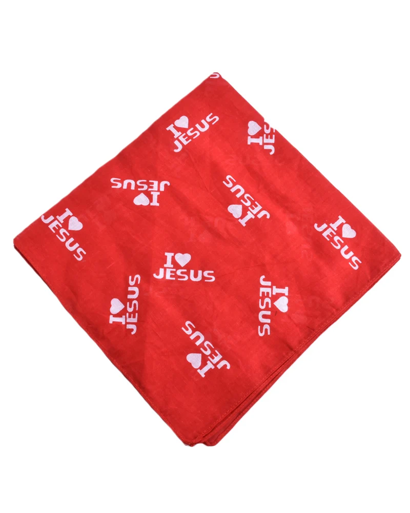 2019 женский и мужской платок унисекс квадратный шарф с буквенным принтом