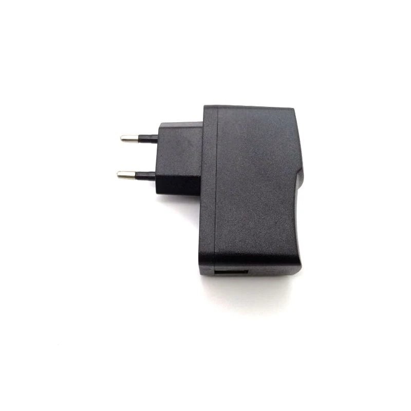 10 шт. Универсальный 5 V 2A USB Порты и разъёмы Зарядное устройство Питание для Ainol Novo 7 3g AX1 Pipo M9 Pro 3g/WI-FI планшетный ПК Мощность адаптер