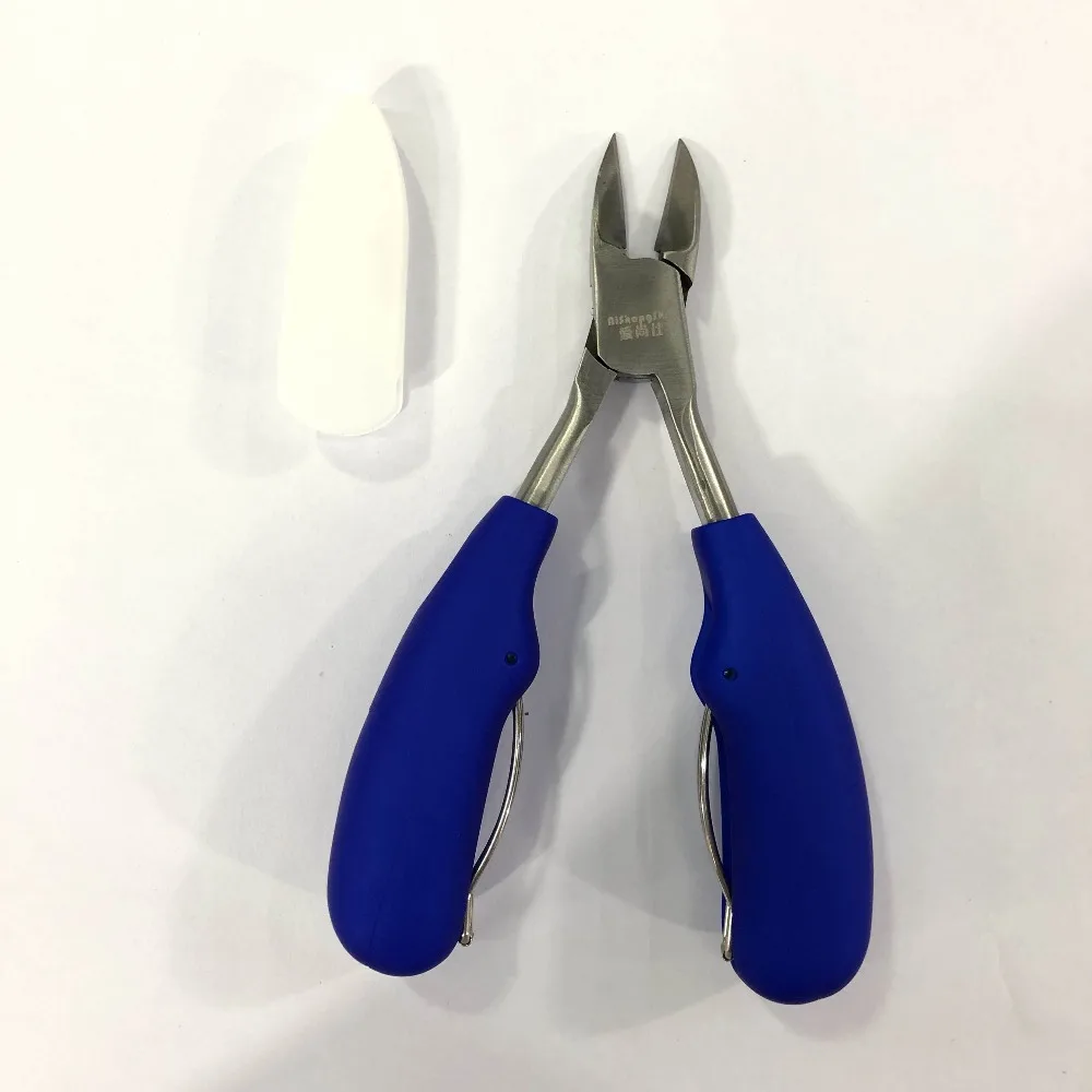 Профессиональный инструмент для ремонта детали резаки электрических проводов