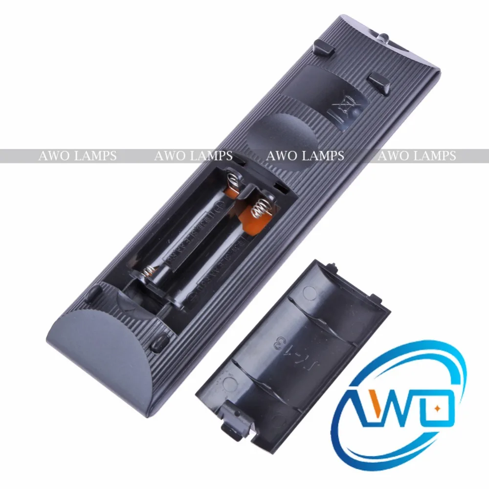 Бесплатная доставка флэш-пульт управления для SONY флэш-дисплей флэш-карта