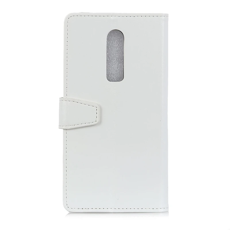 AOBABLAU Business Flip Wallet Case For OnePlus 6 PU Leather Cover Phone Capa | Мобильные телефоны и аксессуары