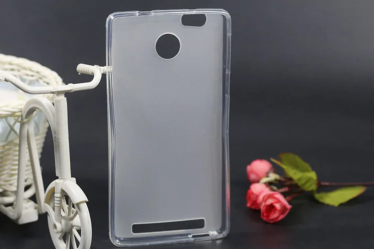 Чехол для Leagoo Shark 1 чехол s мягкий из ТПУ 6 0 дюймов тонкие кожаные чехлы телефона |