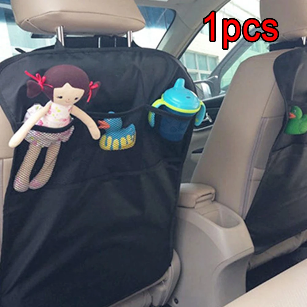 Коврик для автомобиля авто заднее сиденье Чехол ухода за ребенком автомобильный