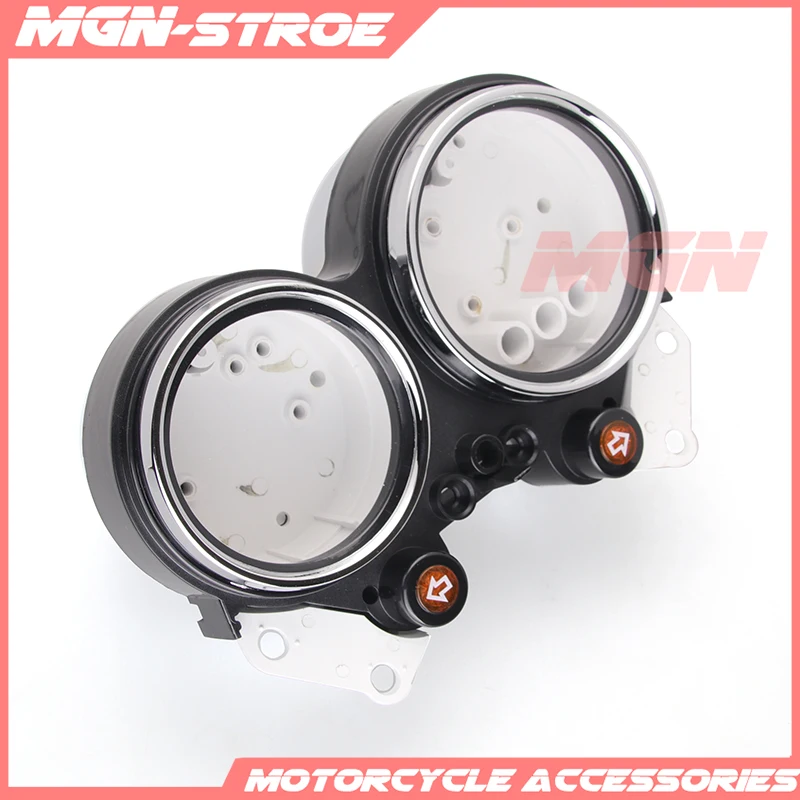 Тахометр и одометр для мотоцикла X4 CB1300 1997 1998 1999 2000 2001 2002 2003 | Автомобили мотоциклы