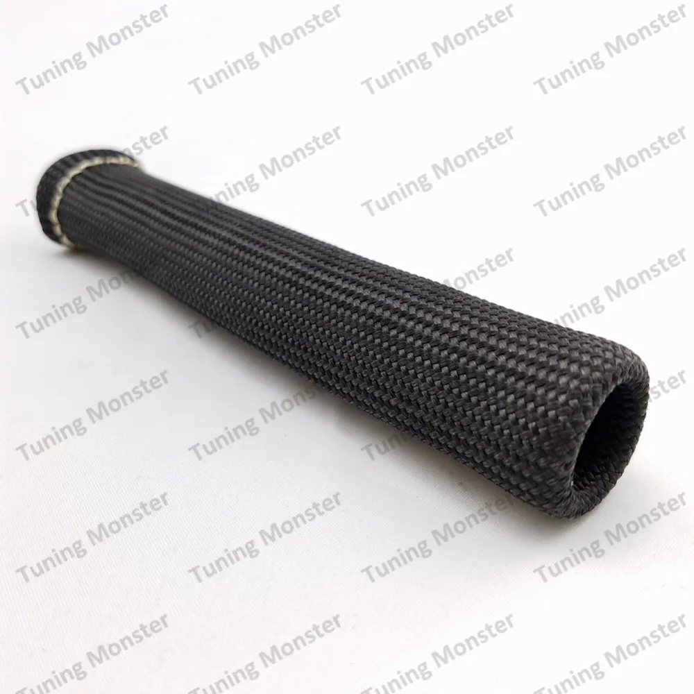 Бесплатная доставка 4cyl защитный чехол для проволоки свечи зажигания | Автомобили