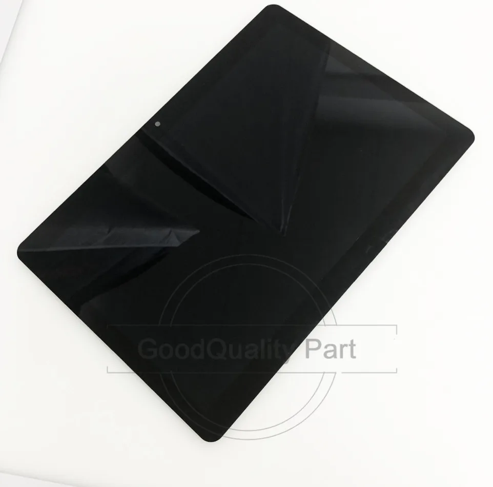 9 6 &quotдля Huawei MediaPad T3 10 планшет ЖК дисплей Матрица сенсорный экран AGS L09 L03