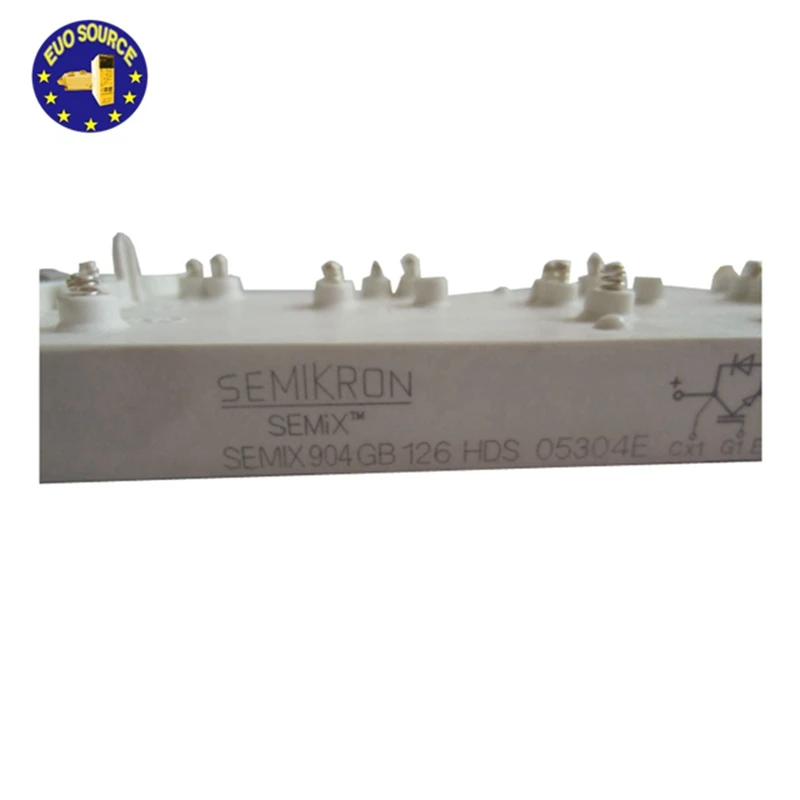 Igbt модуль semix904gb126hdS | Обустройство дома