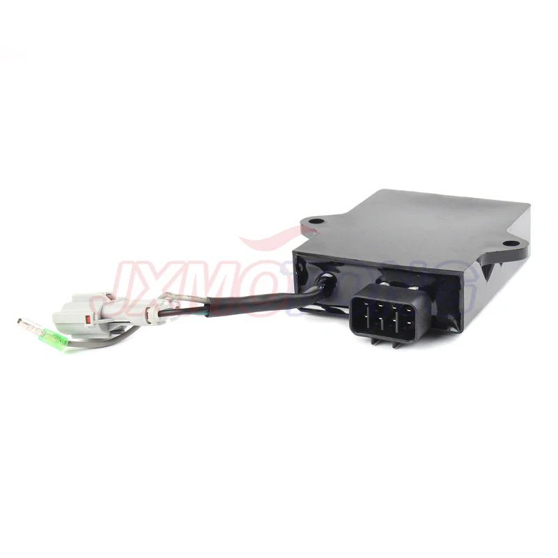CDI для JCL BuYang Linhai Xingyue 250cc 260cc 300cc ATV D300 G300 Quad Багги 260 | Автомобили и мотоциклы