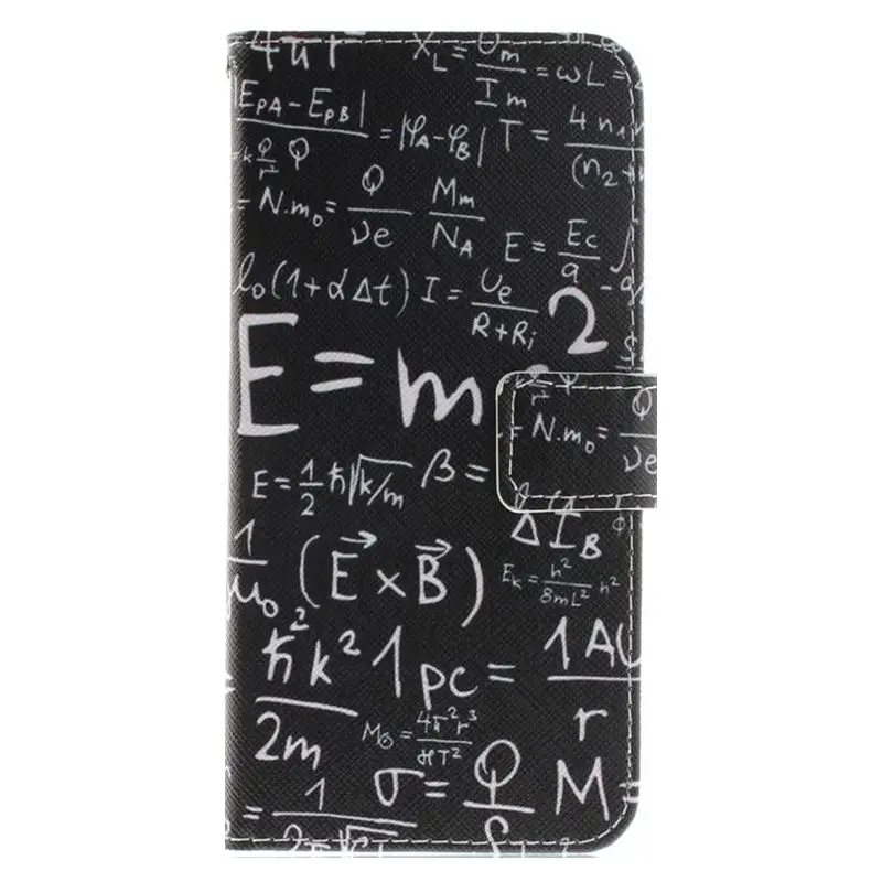 M Formula Чехол-портмоне в стиле ретро чехол для huawei P20 Pro P10 Honor 8 Lite 6 9 Lite 9i 10 играть Y9 Y6 Y5 в виде пары одуванчиков из искусственной кожи чехол-бумажник D26F - Цвет: M Formula