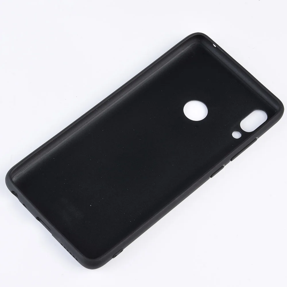 Чехол для Lenovo S5 Pro K5 чехол из ТПУ + ПУ ПК ретро кожаный искусственной кожи K5Pro S5pro