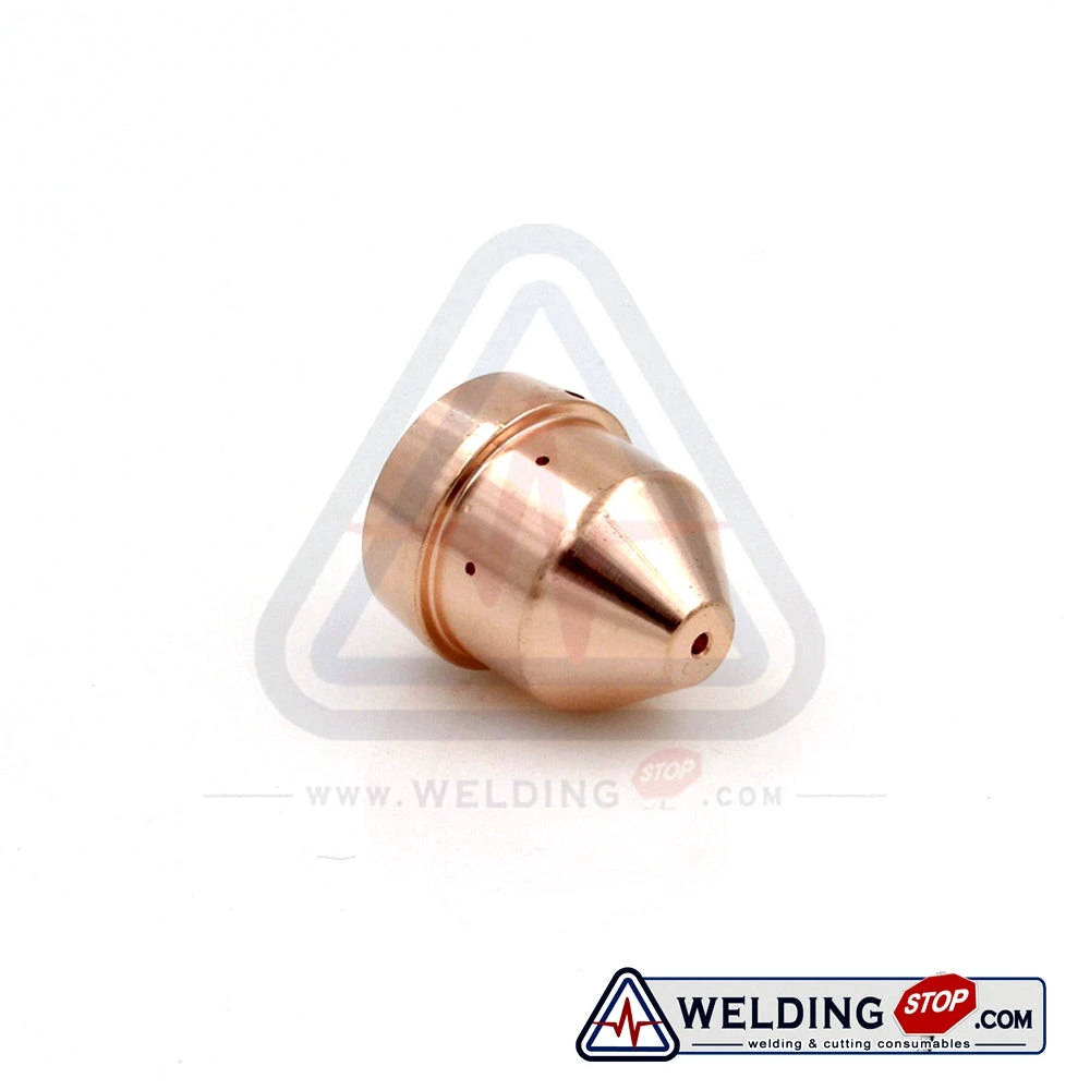 10 шт. насадки для плазменной резфонарь 0558002908 мм 40 А|tipping film|tip cleanertips natural |