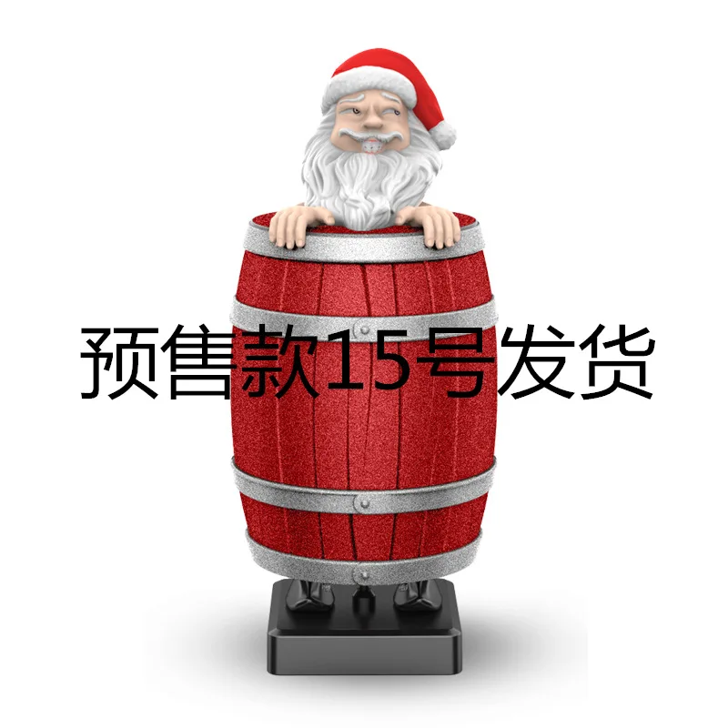 

Automatic Cigarette Cartridge Birthday Man Fashion Creative Personality Cigarette Cartridge