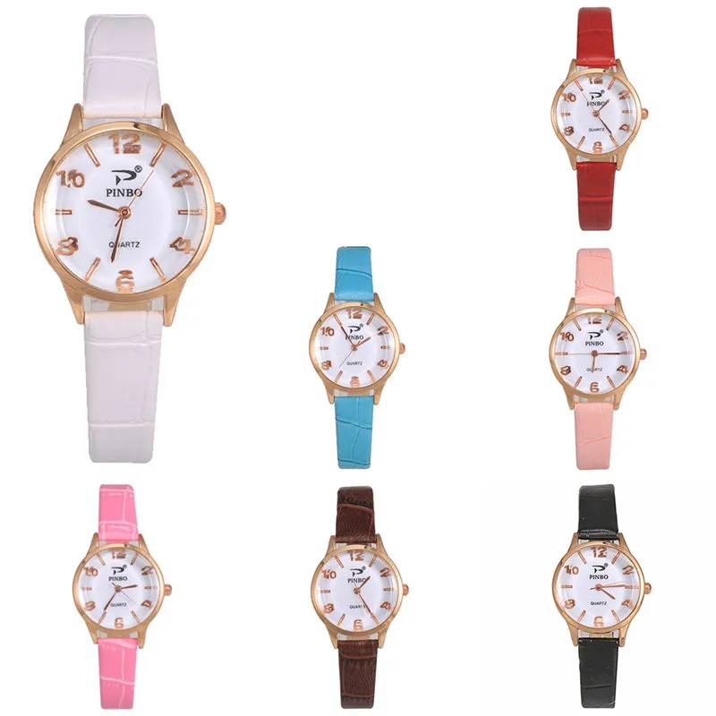 Женские студенческие повседневные Простые маленькие свежие водонепроницаемые