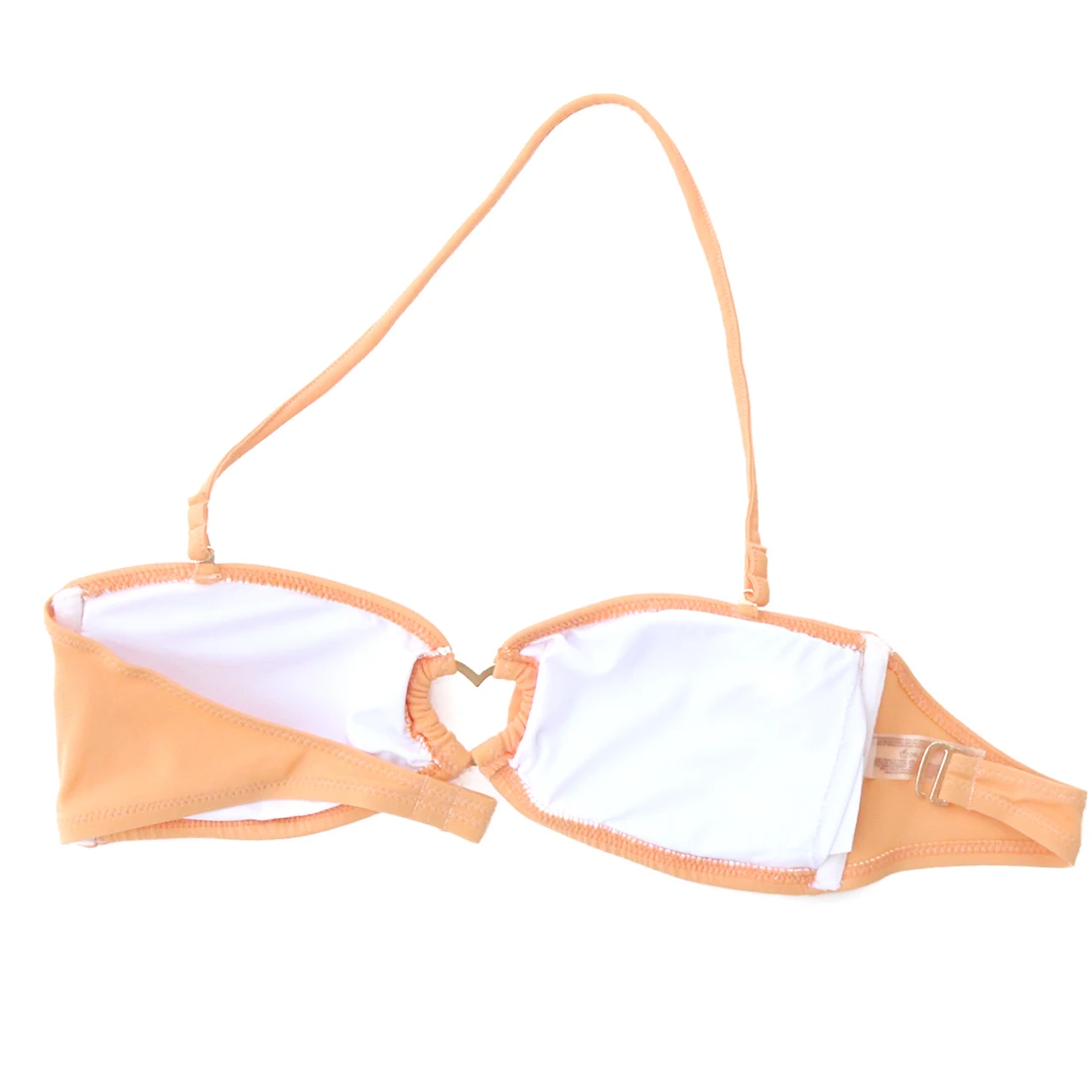 Бикини, купальный костюм, дизайнерский, секретный, maillot de bain, черный, женский, оранжевый, в форме сердца, ювелирное изделие, комплект бикини, купальник, купальник