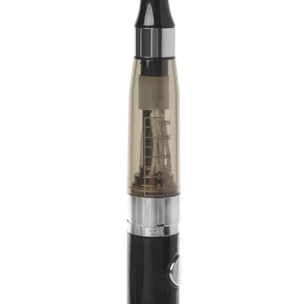 900 мАч батарея электронная сигарета с Ce4 испаритель Vape Комплект для Ugo-V2