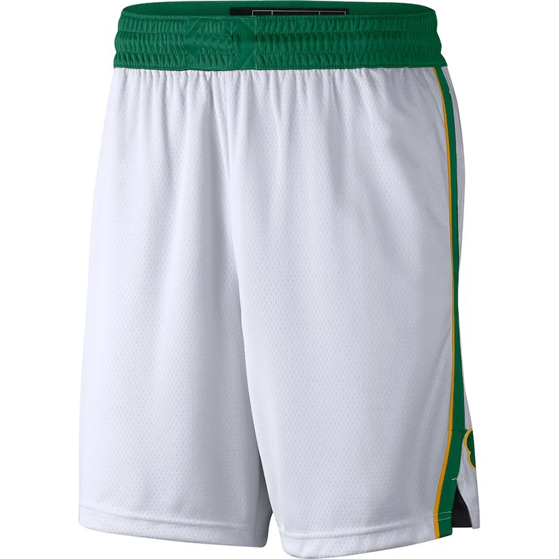 Все новые футболки Kyrie Irving #11 высококачественные спортивные шорты с вышивкой