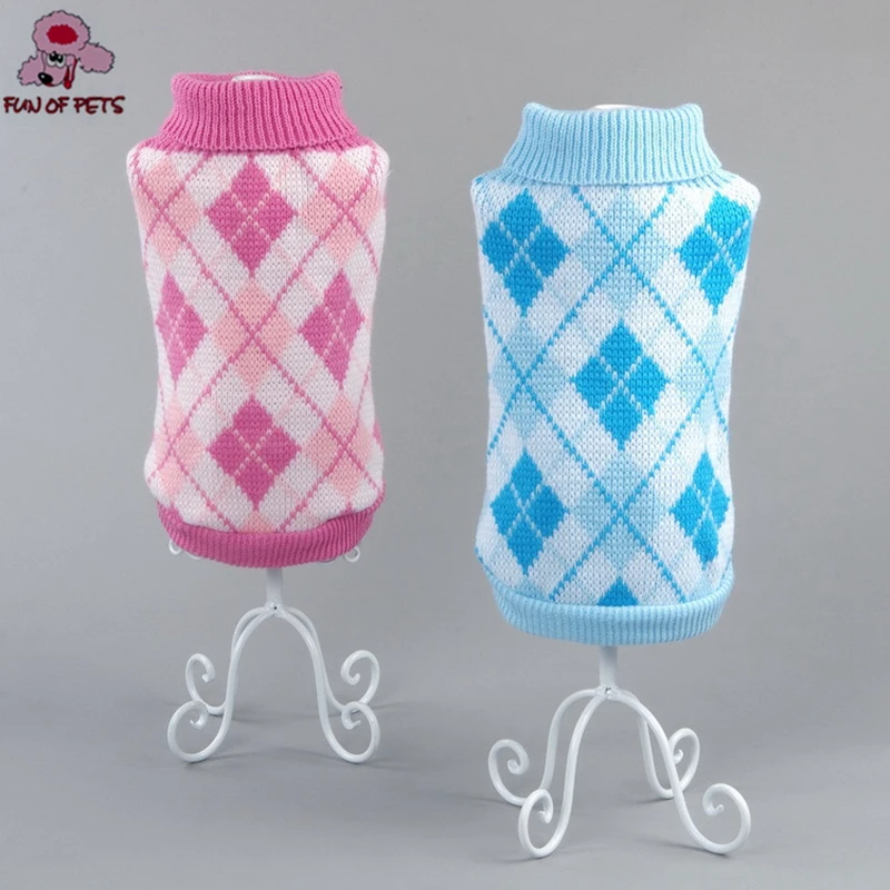 Новинка 2017 года сезон осень-зима темно-синий