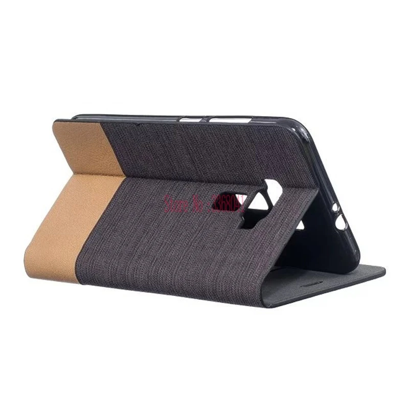 Мягкий ТПУ чехол для телефона для ASUS_Z012D Z012DA Z012DE кожаный чехол для мобильного телефона чехол для ASUS zenfone 3 zenfone 3 Z012D ZE552KL ZE 552KL 552 ZE552