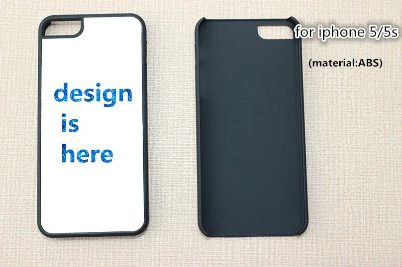 ПОКА FELICIA дело мода обложка для iphone 4 4s 5 5s SE 5c 6 и плюс S & # CD70 |