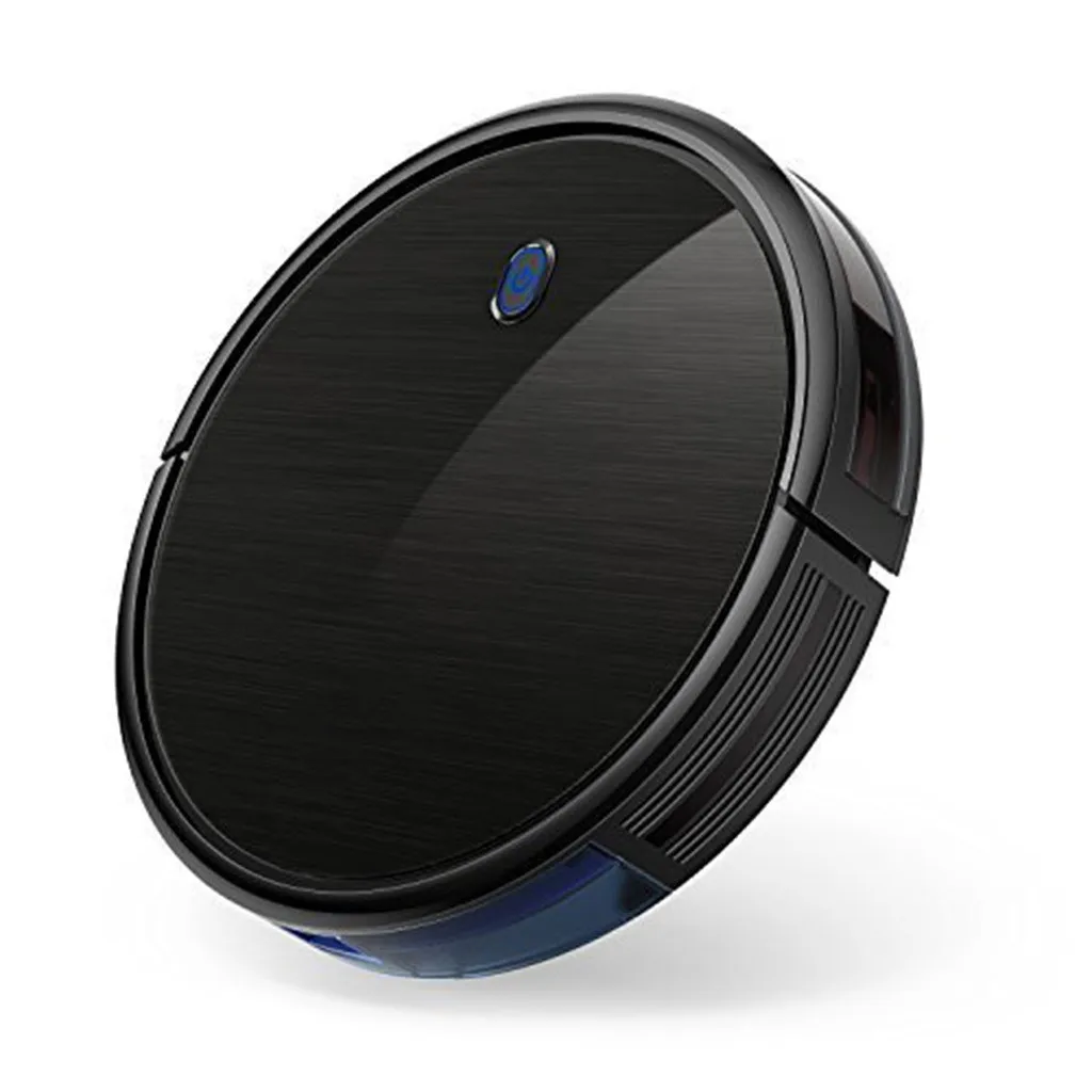Щетки фильтры боковые аксессуары для кистей Eufy RoboVac сменный комплект 11S 5 22 |