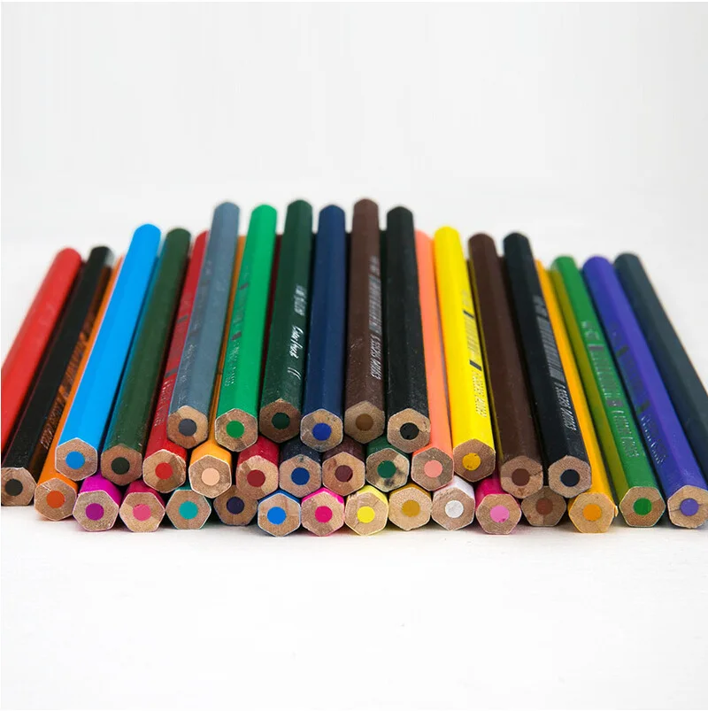 

Pens, Pencils & Writing Supplies