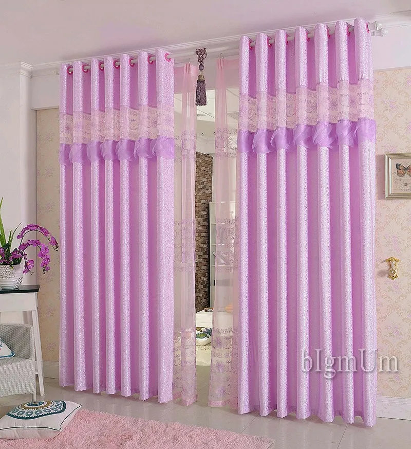 Роскошные кружевные свадебные шторы для гостиной/спальни/отеля изысканный чехол