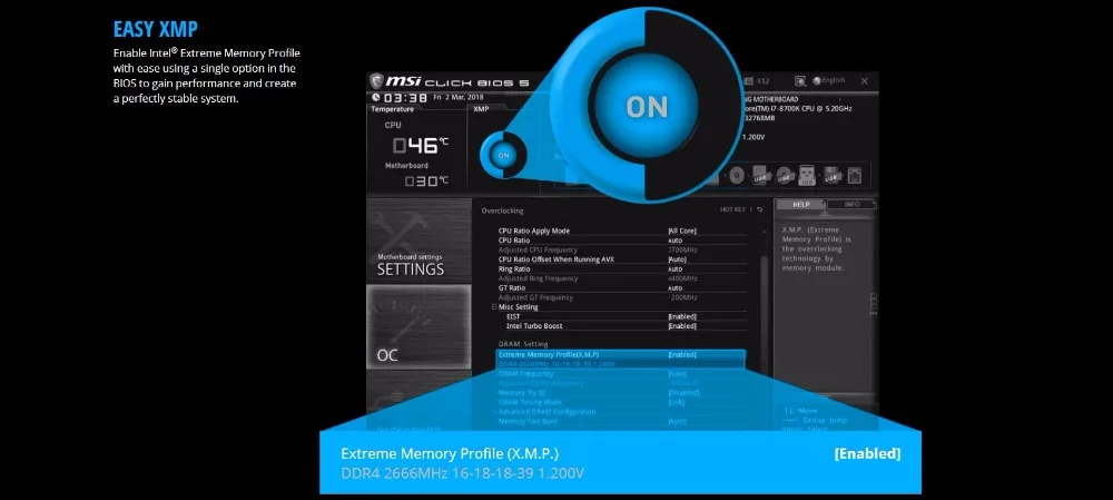 Новая MSI B360M PRO-VD оригинальная материнская плата LGA 1151 DDR4 USB2.0 USB3.1 DVI VGA 32GB B360 настольная материнская плата