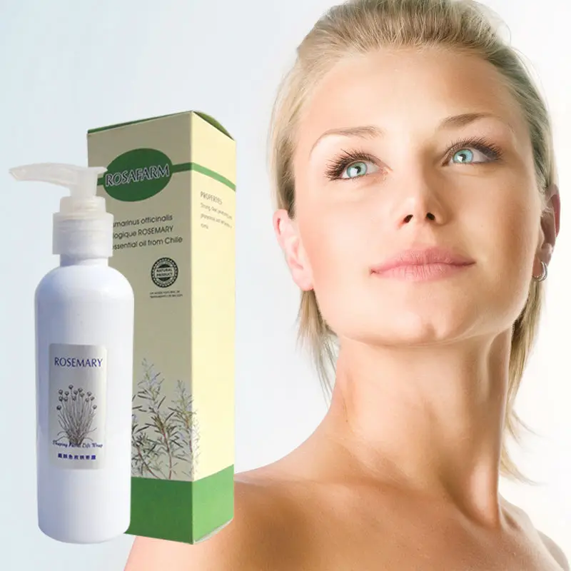 Уход за лицом 200 мл мощный крем для подтяжки V-образной формы жира отеков Bhatti