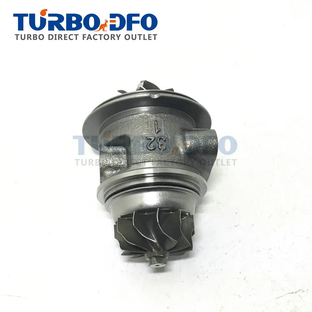 TF035 49135-05132 504340182 504136785 Новый турбокомпрессор core chra для Fiat Ducato III 2 3 120 Multijet 88 кВт л.с.