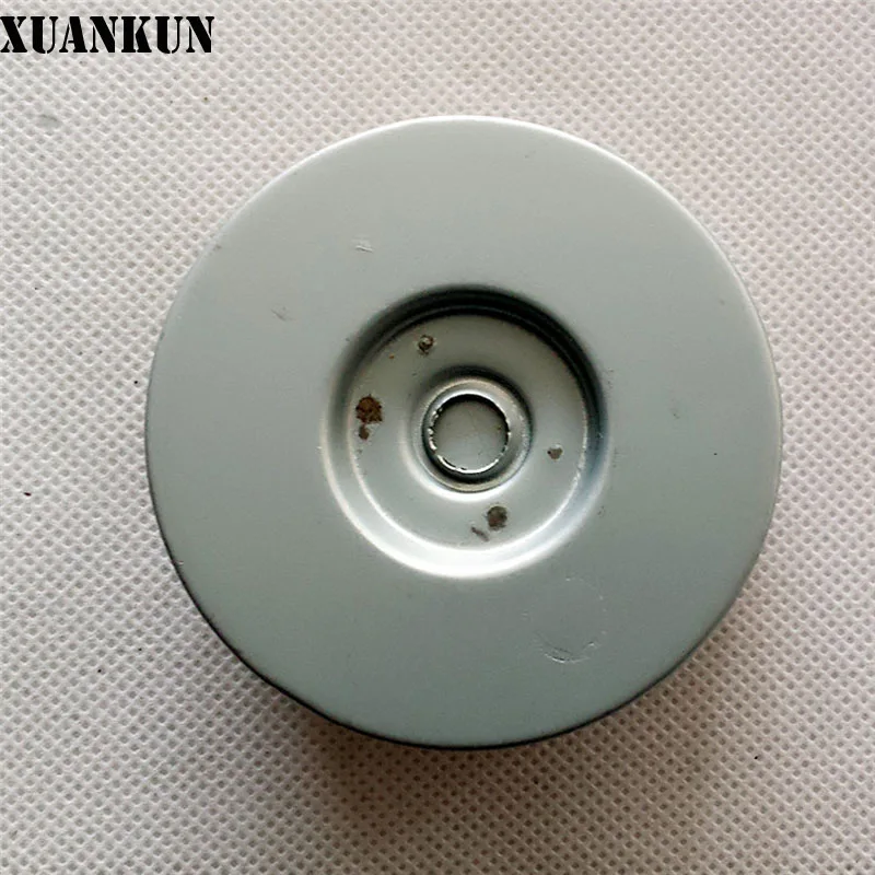 Фильтр для масла XUANKUN 250 GN250 QM250J|filter machine|oil filtering machinefilter oil |