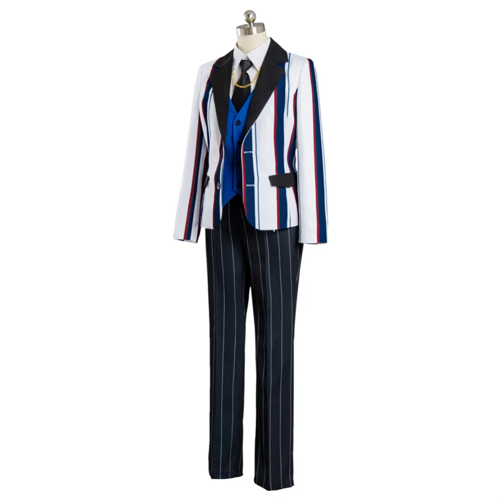 Мужской/женский костюм для косплея Fate/Grand Order Хэллоуина взрослых|dress cosplay costume|cosplay