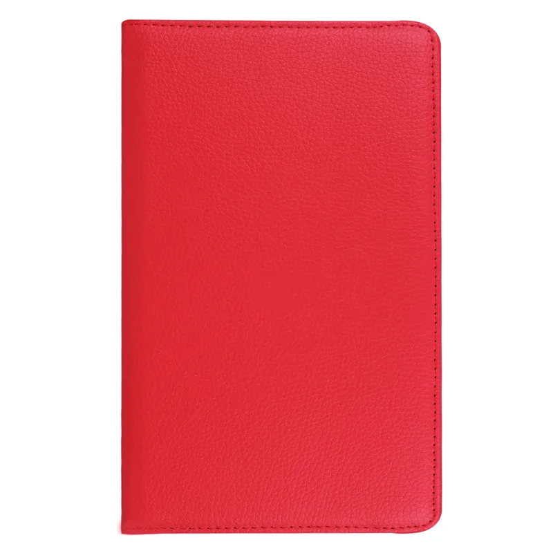 11 цветов вращающийся из искусственной кожи чехол для huawei MediaPad T3 8,0 Honor Play Pad 2 KOB-L09 KOB-W09 чехол для планшета