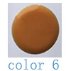 Color 6 EYUNG силиконовые штаны с искусственным проникающим поддельным Вагина трансгендерный транссексуал нижнее белье crodression Drag queen - Цвет: Color 6