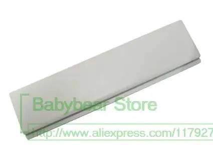 6600 мА · ч Аккумулятор для ноутбука Asus Eee PC 1018P 1018PB 1018PD 1018PE 1018PEB 1018PED 70-OA282B1000 1018PEM 1018PG |
