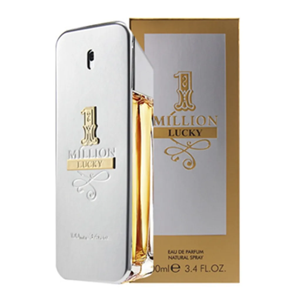 Брендовая мужская дезодорант спрей для тела стеклянная бутылка долговечный