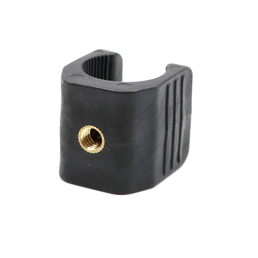 Металлический вращающийся штатив-фонарик треугольная опора с пластиковым