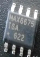 MAX6675ISA MAX6675 MAX4308ESA OP181G LTC1436CGN PLL OPA2355DGSA|Запасные части| |