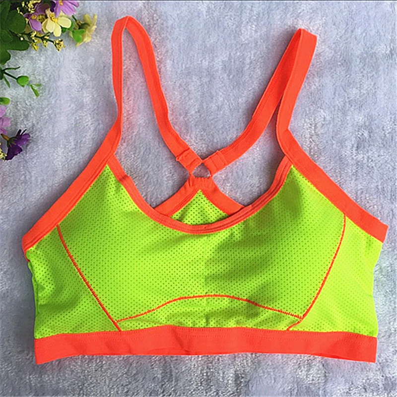 Женское нижнее белье без спинки бесшовный бюстгальтер со съемным бюстгальтером