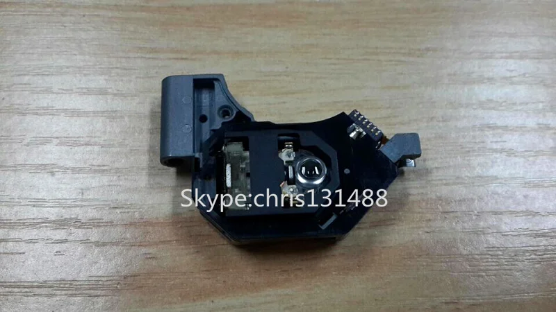 KSS-720/KSS-720A KSS720A оригинальный SONI Оптический Пикап Автомобильная лазерная головка CD